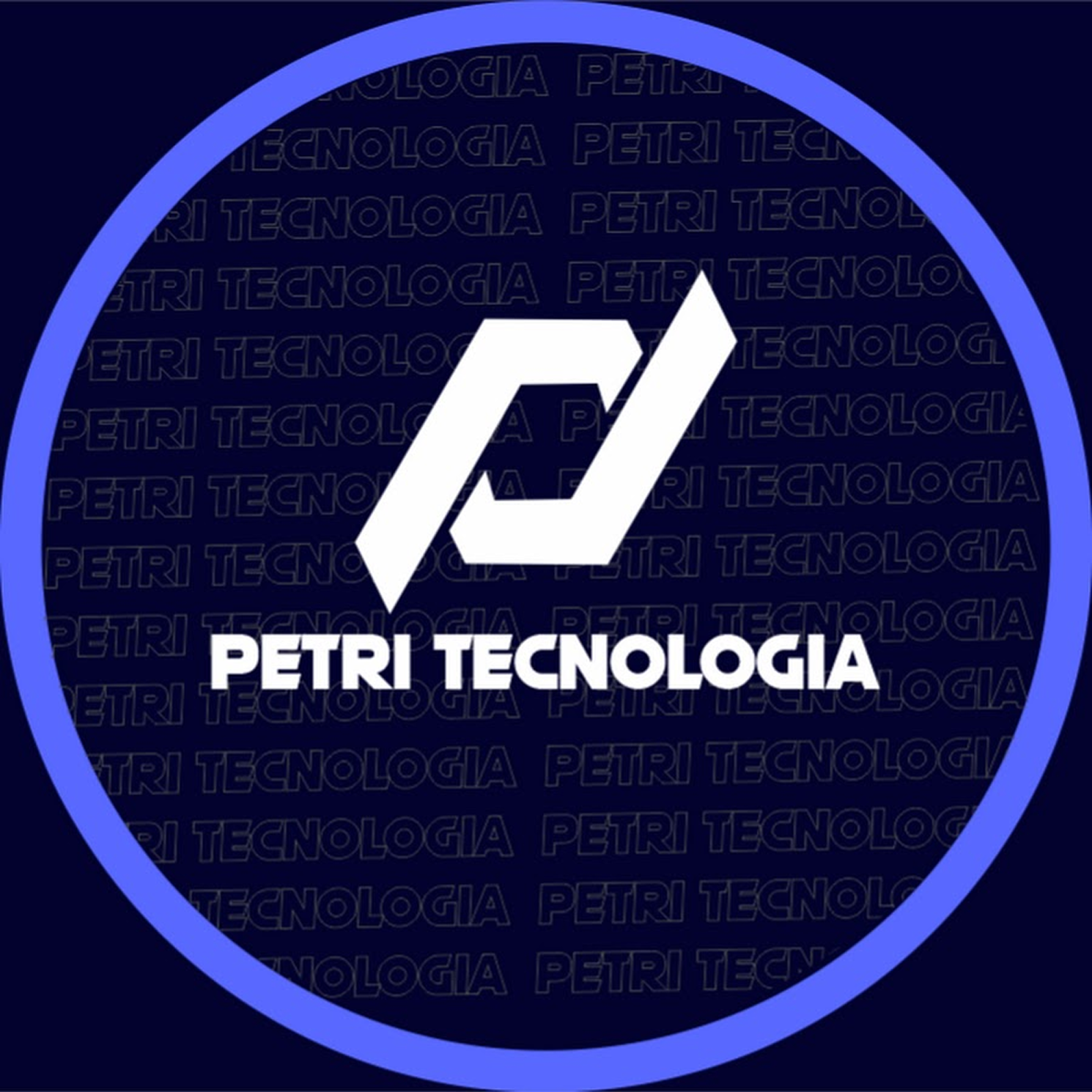 logo exemplo